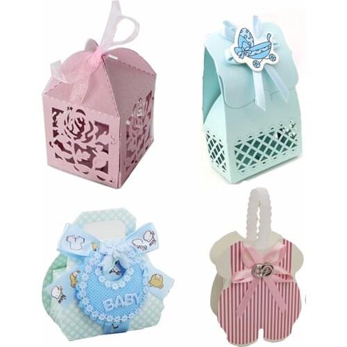 Metal Cutting Mould Used in Scrapbook DIY Making Greeting Card Gift Box Hand-held Box 2019 new dies scrapbooking dies