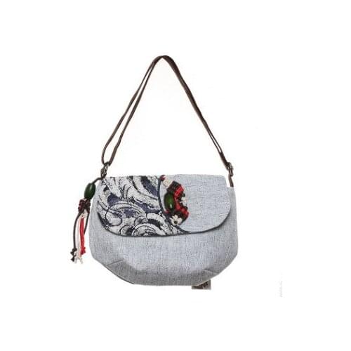 New Fashion Appliques Women Shopping bags!Hot All-match Lady casual Shoulder&Crossbody bag Top Versatile phone/makeup Carrier