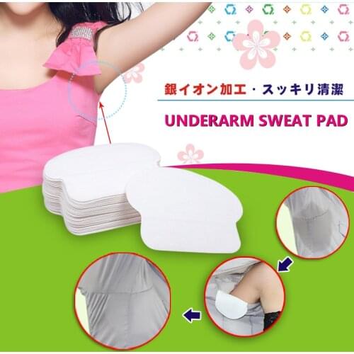 PSNHLT Deodorants