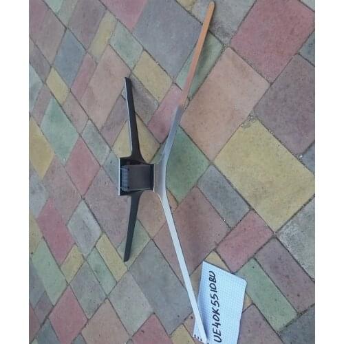 SAMSUNGTV Home And Garden Products