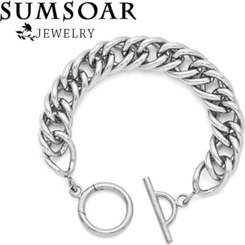 SOMSOAR Wrist Bracelets