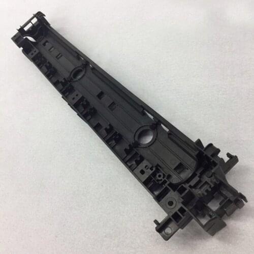 Upper Fuser Heat Roller Bracket for Kyocera TASKalfa 180 181 220 221 Fuser Separation Claw Bracket