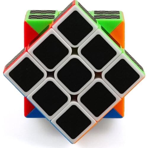 ZK40 Anxiety Relief Focus Magic Tower Babylon Tower Sliding Block Decompression Benefit Intellectual Finger Decompression Toy