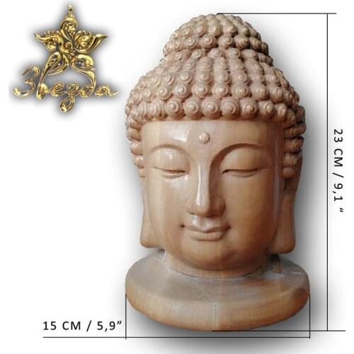 Статуэтки для интерьера Звезда 64 China At AliExpress