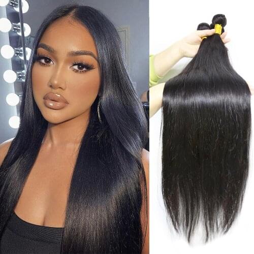 ZZY fashion hair Artificial Hair