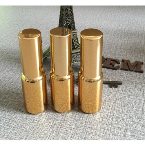 20ml lotion spray pump glass bottle w golden plated perfume atomizer bottle refillable cosmetics bottles perfume spray bottles