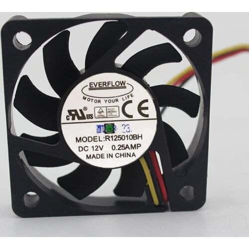 90*25mm MMF-09D24TS RM9 24V 0.19A for FRN30P11S FRN30G11S G11 P11 F740 A740 3Wire Cooling Fan