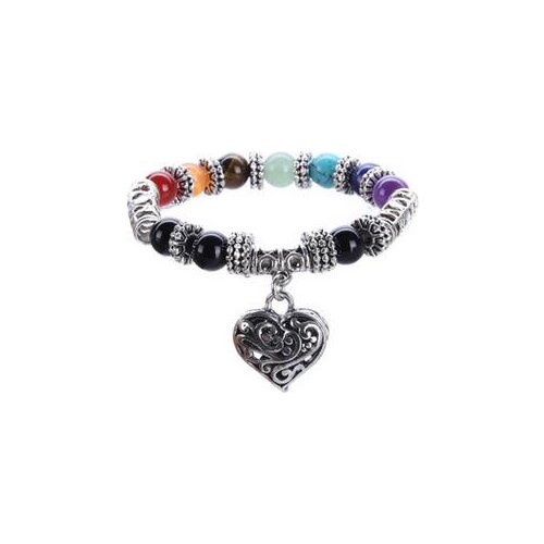 AORAFEI Fashion Bracelets