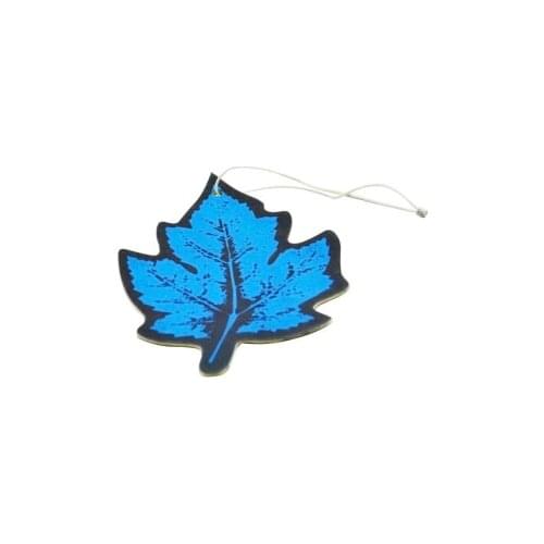 Free Shipping Via Fedex or DHL , Wholesale Paper Air Freshener ,car perfume,Paper Car Perfume for Advertising