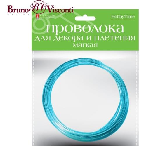 BRUNO VISCONTI Jewelery Tools