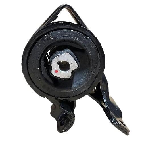 VF1004 Gearbox Transmission Mounts Support For Ford EDGE 2010-2014 2.0T