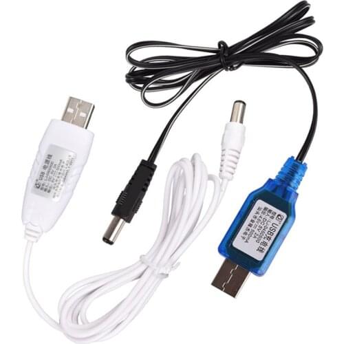 Happycow Toddler Toys