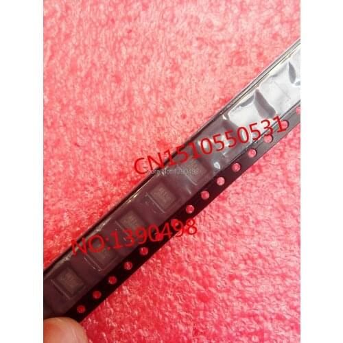 IC new original LSHW-43HHB-AE1 LSHW-43HHB LSHW 43HHB AE1 QFN