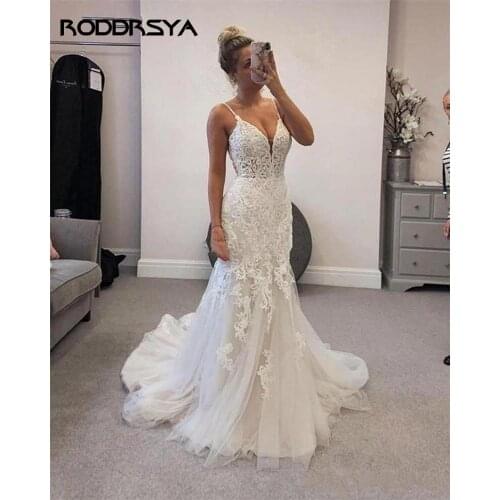 Свадебные платья со шлейфом Jeheth China At AliExpress