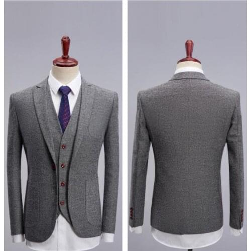 Мужская верхняя одежда KapokBanyan China At AliExpress