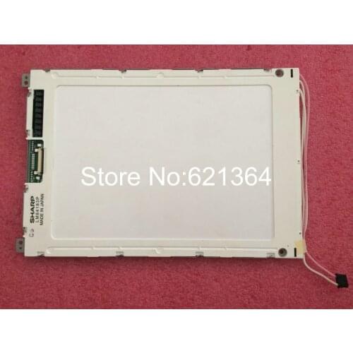 Best price and quality the original LM64183P industrial LCD Display