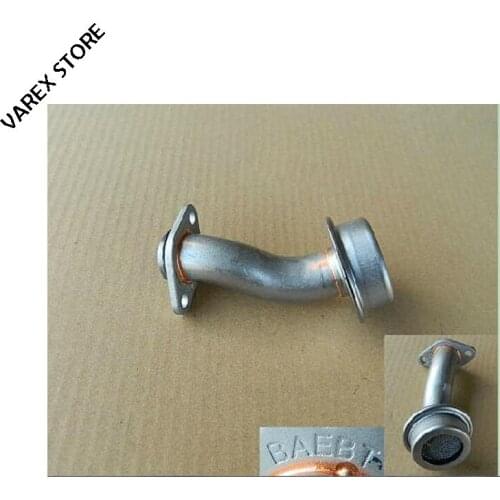 Oil collector assembly for Great wall H4 H7 H8 H9 H6 COUPE,VV5 6 7 GW4C20OEM:1010100XEC01 1010100XEC06 1010100XEC07 1010100XEC42