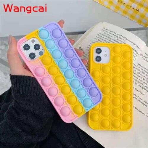 Cartoons case suitable for Honor V40 30S V30 20i 10i 20S 20 10 Lite 9X Pro 8X unicorn eyelash horse protective cases