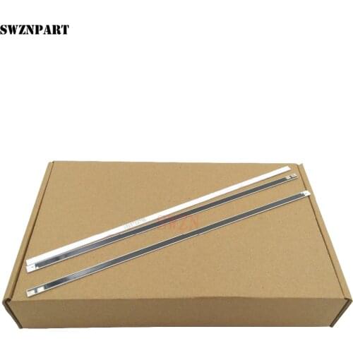 Heating Element for HP M452 M477 M377 M429 M426 M427 M203 M227 M130 M131 M132 M133 M479 M129 M134