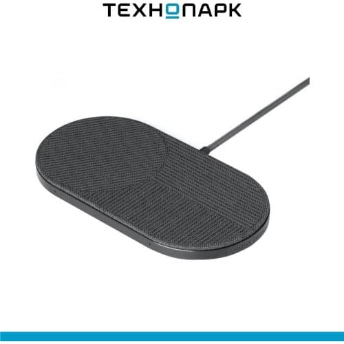 Native Union Mobile Phone Accessories