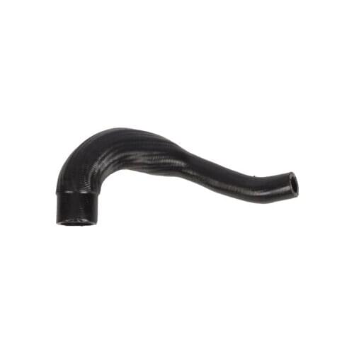 Volmarkt Radiator Hose Mercedes Sprinter 208 / 216 / 308 / 316 Cdi / Sprinter 408 / 416 / 616 cdi/9015012582 Reliable Original