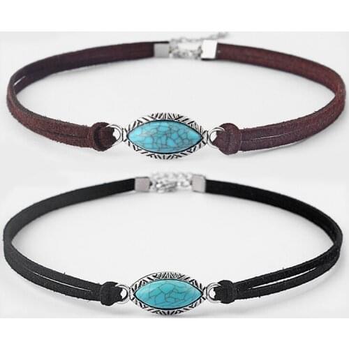 SunMoon Children's Role-playing Games