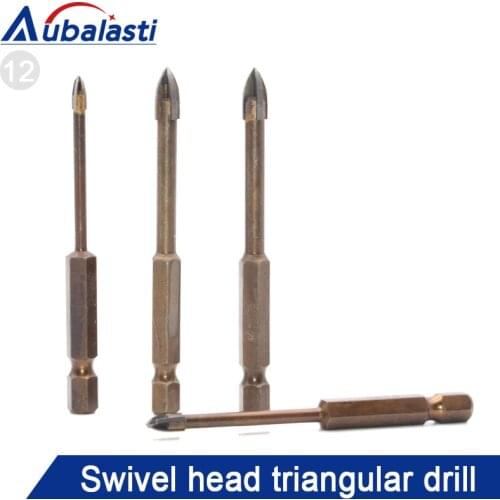 Aubalasti Accessories For Tools