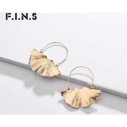 Большие слитные купальники BIG J.W China At AliExpress