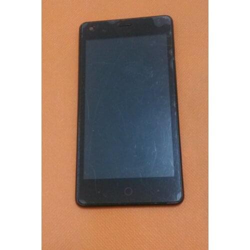 Экраны от брызг BLACKVIEW China At AliExpress