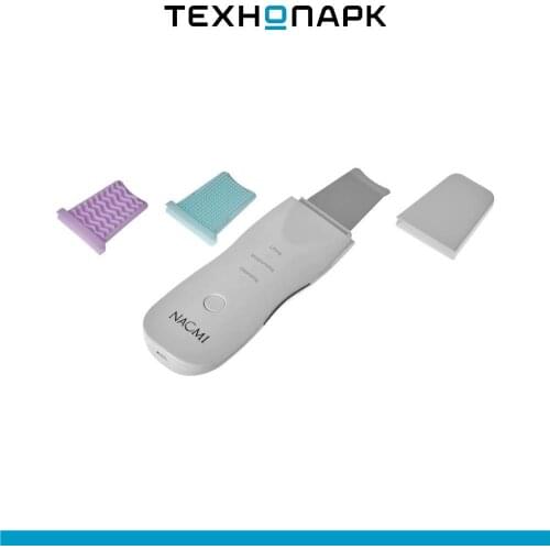 BRADEX Cartridges