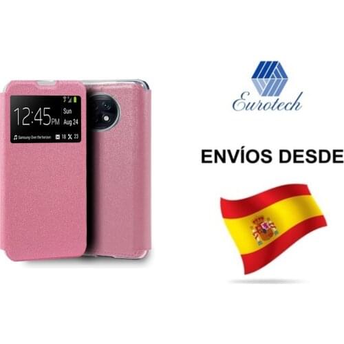 Cool Phone Cases Xiaomi Redmi 9T