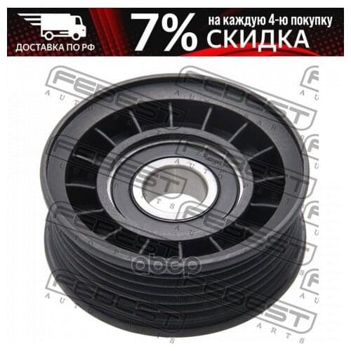 Датчики давления в шинах Febest China At AliExpress