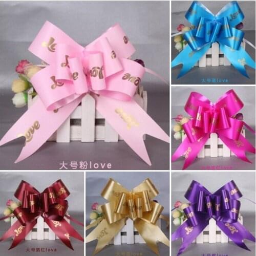 Finelot MultiJoy Womens Clothing