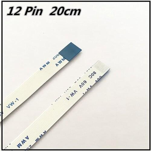 Laptop Touch Pad Flex Cable For ASUS X42 A42 K42 K42D X42JV X42J X751 X751L X751 X751M R752LD