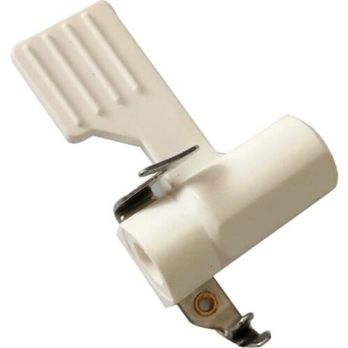 Needle Threader Hook #77421 for SINGER 2662 7422-7470