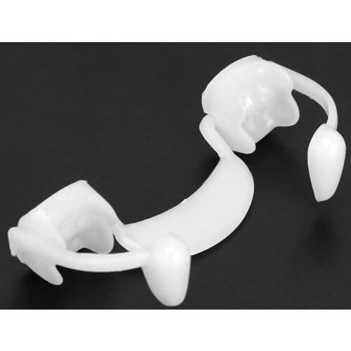 False Teeth Halloween Party Scary Costume Fake Dress Up