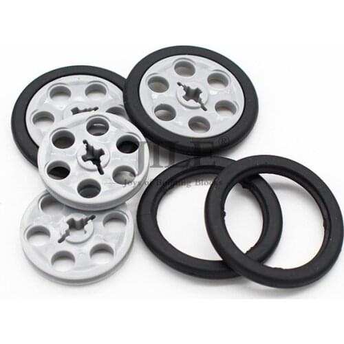 Jile Cycling Products