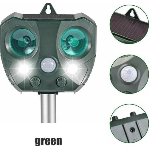 JINJONLIN Supports And Garters For Plants