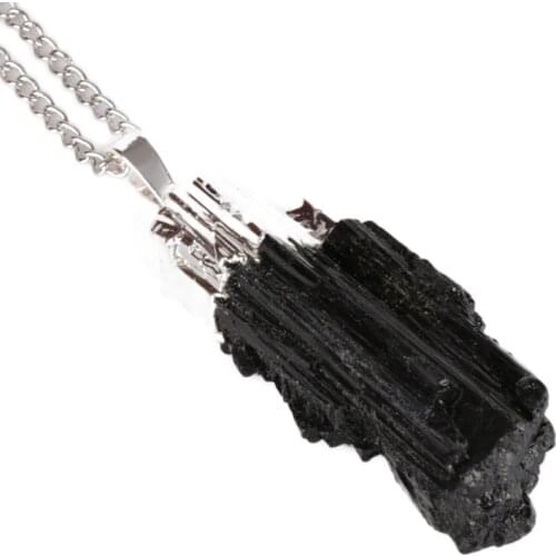 Серебряные цепочки Kejialai China At AliExpress