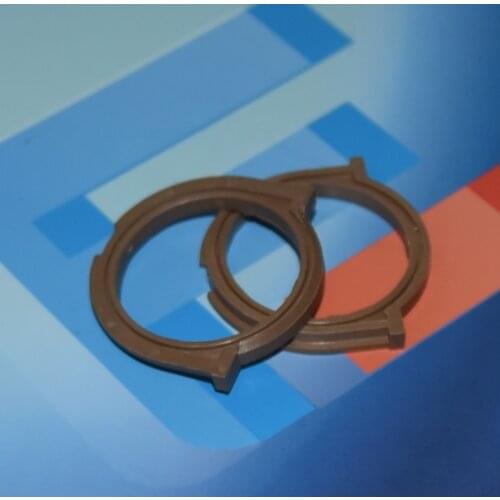 Grade A Free Shiping 5* for Brother 5240 5250 5270 8060 8065 8460 8660 8860 8870 5340 5350 upper roller Bushing