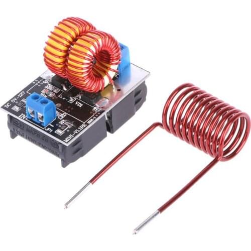 MEXI Spare Parts For Waffle Makers