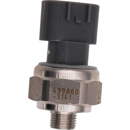 NEW A/C SWITCH SIGNAL SENSOR 499000-7880 88719-40020 FOR LEXUS RX350 FOR TOYOTA SIENNA VENZA OIL PRESSURE SWITCH SENSOR