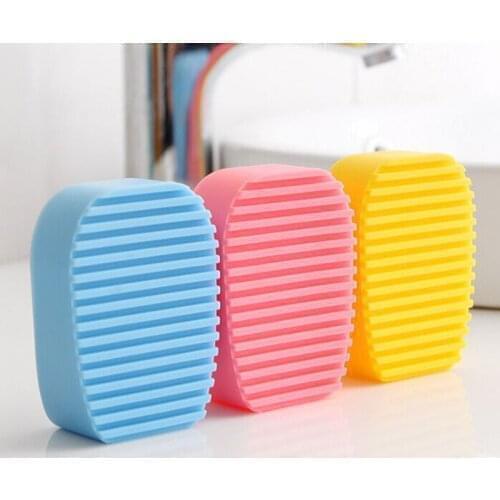 OLOEY Washing Boards China