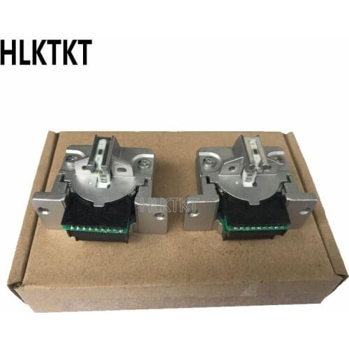 Original Printhead For EPSON FX890 FX2175 FX2190 FX-890 FX-2175 FX-2190 Print head OEM#: 1275824 Printer parts