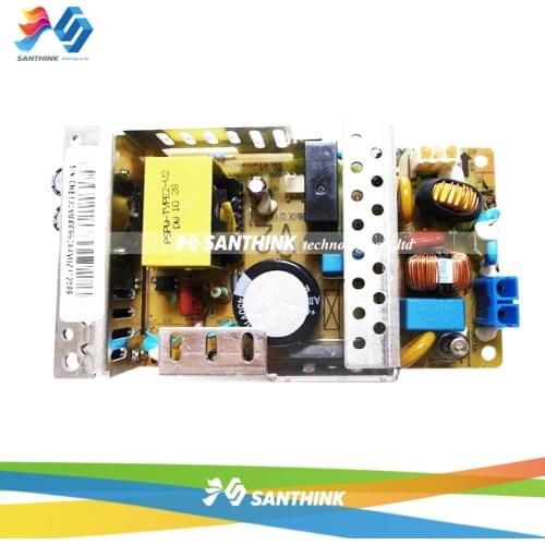 Power Board For Samsung CLX-3180 CLX-3186 CLX-3185 CLX-3186W CLX-3185FW CLX 3180 3185 3186 Power Supply Board On Sale