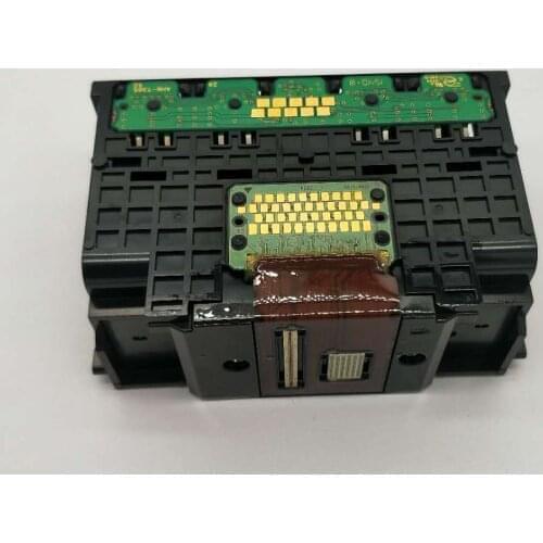 QY6-0087 Print head for Canon IB4020 IB4050 MB2340 MB2040 MB2140 2330 MB2030 mb2130 2730 PGI-1400 PGI-1500 MB2010 MB2120