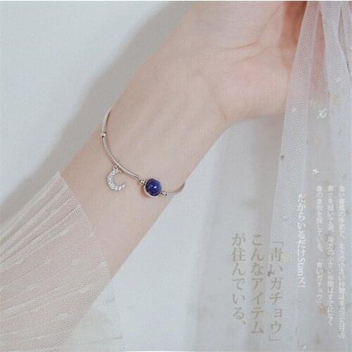 Браслеты с подвесками Season Gate China At AliExpress