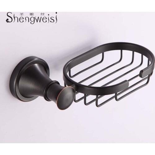 Мыльницы Shengweisi China At AliExpress