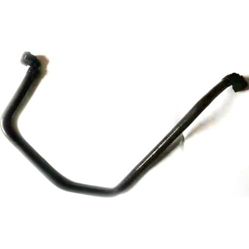 Hose 17128740118 17125A05950 17128616536 for BMW B48 B46 F20 F21 120i 125i F22 F23 F30 F31 F34 F32 LCI 220i 230i 330i 430ix 420i