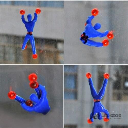 Товары для скалолазания и альпинизма Softo & Lofto China At AliExpress